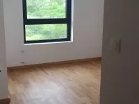 Pantelej, Gradske lokacije, Niš | 4zida.rs