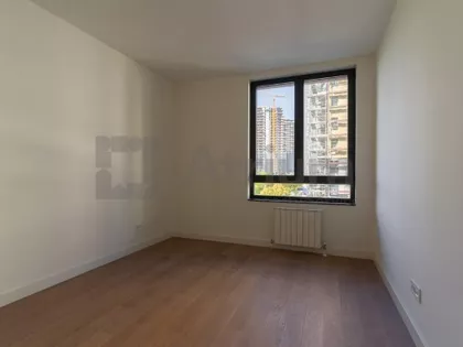 Beograd na vodi | 4zida.rs