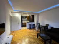 Grbavica, Gradske lokacije, Novi Sad | 4zida.rs