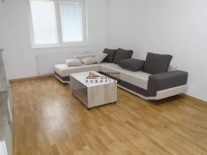 Prozivka | 4zida.rs