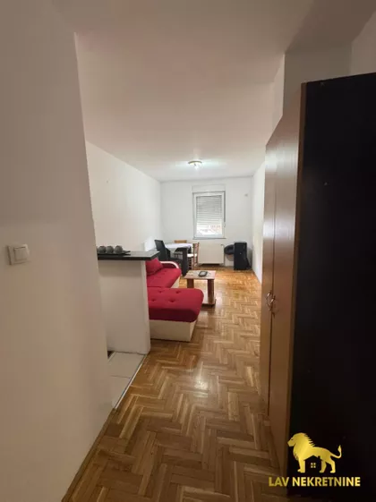 STJEPANA MITROV LJUBIŠE | 4zida.rs