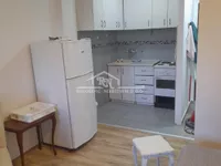 Petlovo Brdo, Rakovica opština, Beograd | 4zida.rs