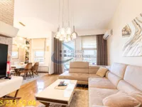 Blok 67 - Belville, Novi Beograd, Beograd | 4zida.rs
