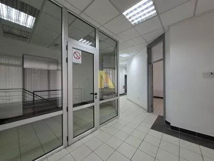 Bulevar Oslobođenja | 4zida.rs