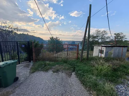Velika Moštanica | 4zida.rs