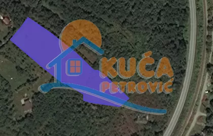 Prosek | 4zida.rs