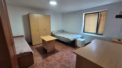 Potporučnika Govedarice | 4zida.rs