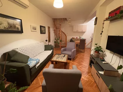 Bulevar Oslobođenja 70b | 4zida.rs