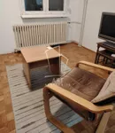 Beograd, Novi Beograd, Blok 63 | 4zida.rs | 4zida.rs