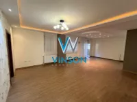 Sremska Kamenica, Gradske lokacije, Novi Sad | 4zida.rs | 4zida.rs