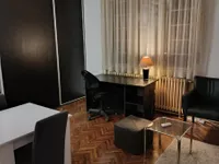 Novi Sad - Centar, Stari Grad, Gradske lokacije, Novi Sad | 4zida.rs