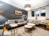 Crveni Krst Vračar, Vračar, Beograd | 4zida.rs