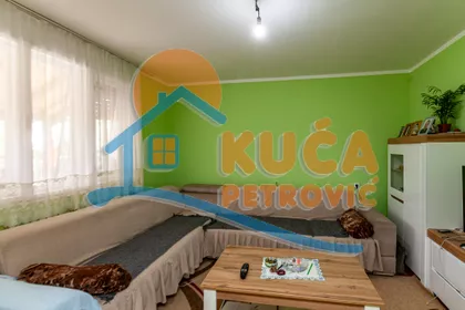 Batušinački put | 4zida.rs