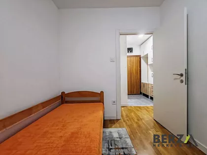 Novo Naselje | 4zida.rs