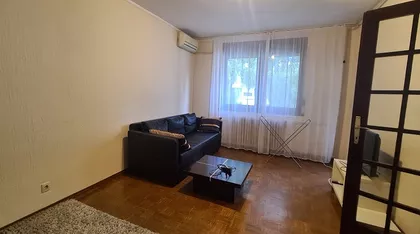 RASKA DIMITRIJEVICA | 4zida.rs