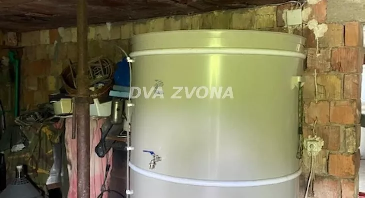 Ugostiteljski objekat | 4zida