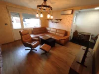 Niš, Gradske lokacije, Medijana, Marger | 4zida.rs | 4zida.rs