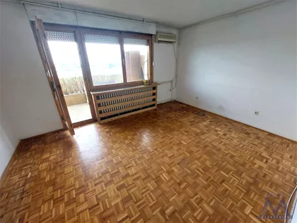 Avijatičarsko Naselje | 4zida.rs