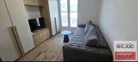 Veternik, Gradske lokacije, Novi Sad | 4zida.rs | 4zida.rs