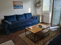 Novi Sad, Gradske lokacije, Adice | 4zida.rs | 4zida.rs