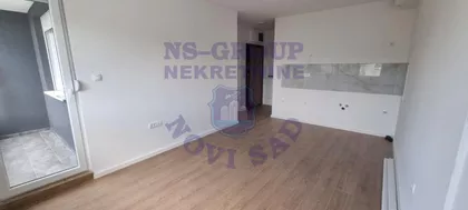 Veternik | 4zida.rs