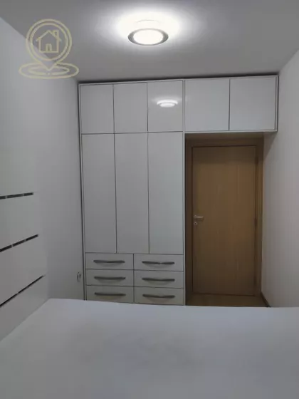 Banjica | 4zida.rs