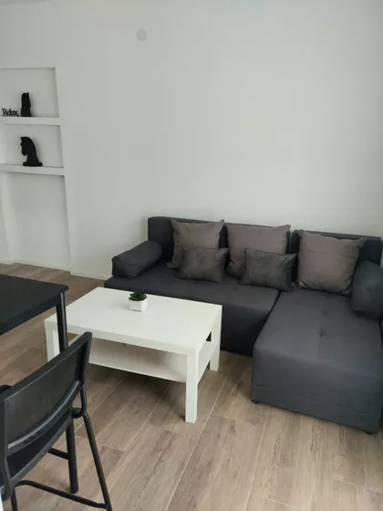 Jakšino igralište | 4zida.rs