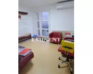 Beograd, Novi Beograd, Bežanijska kosa | 4zida.rs | 4zida.rs