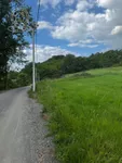 Plac | 4zida