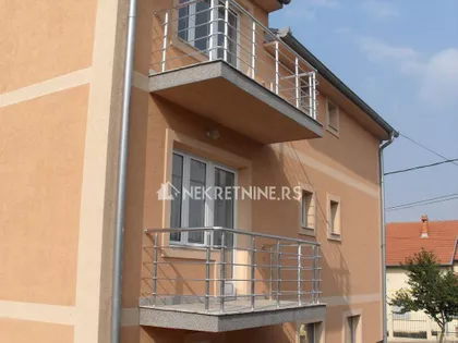 Gradske lokacije | 4zida.rs