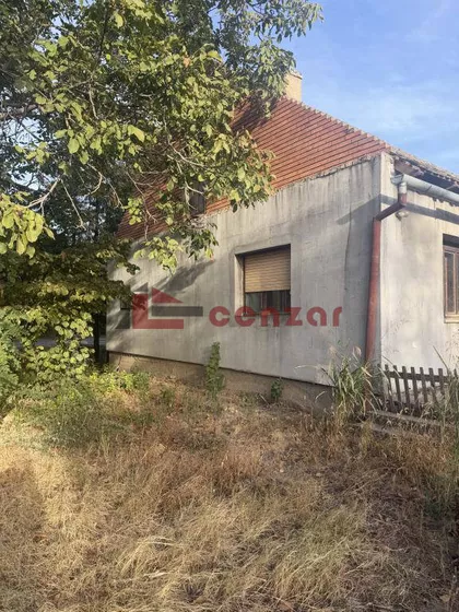 Bikovo | 4zida.rs