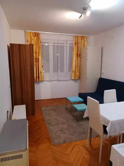 Mirijevski bulevar 62 | 4zida.rs