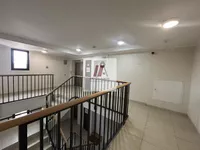 Beograd, Zemun opština, Centar | 4zida.rs | 4zida.rs