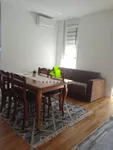 Palilula, Gradske lokacije, Niš | 4zida.rs | 4zida.rs