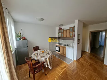 Partizanski Blok Ulica 1 | 4zida.rs