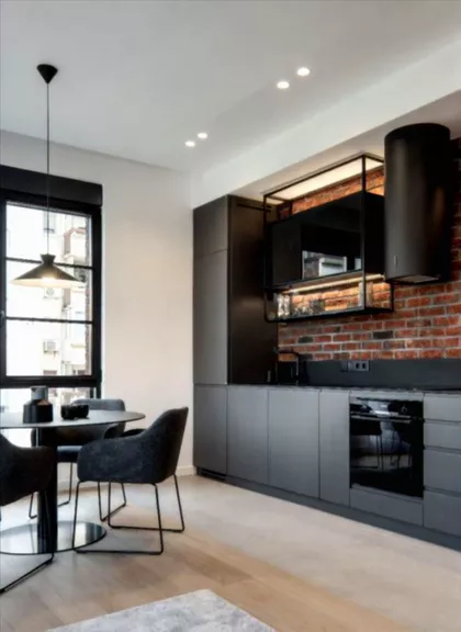 Cara Uroša | 4zida.rs