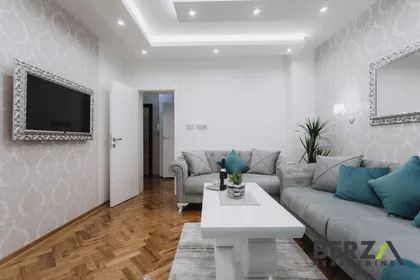 Novi Sad - Centar | 4zida.rs