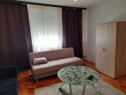 Aleja Maršala Tita 26B | 4zida.rs