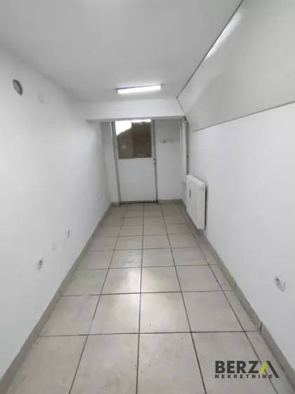 Cara Dušana | 4zida.rs