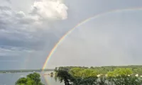 Beograd, Zemun opština, Zemunski Kej | 4zida.rs | 4zida.rs
