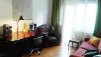 Beograd, Voždovac opština, Voždovac, FON - Voždovac | 4zida.rs | 4zida.rs