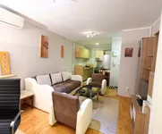 Beograd, Voždovac opština, Vojvode Stepe | 4zida.rs | 4zida.rs