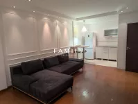 Novi Sad, Gradske lokacije, Grbavica | 4zida.rs | 4zida.rs