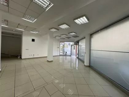 Centar | 4zida.rs
