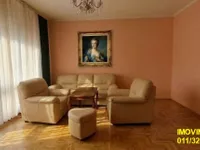 Labudovo Brdo, Rakovica opština, Beograd | 4zida.rs