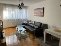 Novi Sad - Centar, Stari Grad, Gradske lokacije, Novi Sad | 4zida.rs