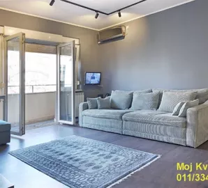 Pravni fakultet - Vračar, Vračar, Beograd, 3.0 stan | 4zida.rs