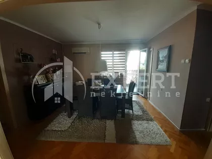 Trg kralja Aleksandra Ujedinitelja | 4zida.rs