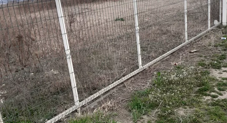 Poljoprivredno zemljište | 4zida