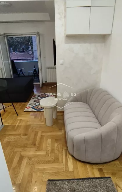 Đevđelijska | 4zida.rs